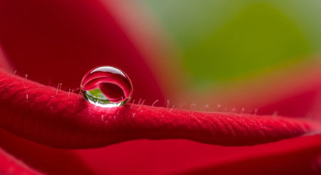 Nature Wallpaper Photography Background