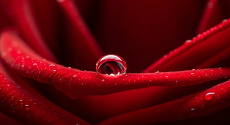 Nature Wallpaper Photography Backgroundの写真素材