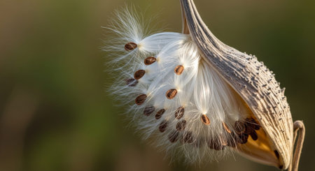 Nature Wallpaper Photography Backgroundの写真素材