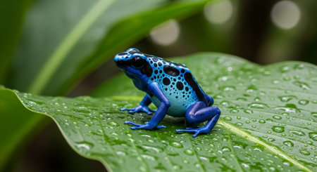 Nature Wallpaper Photography Background