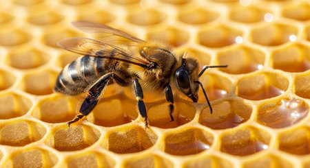 Nature Wallpaper Photography Backgroundの写真素材