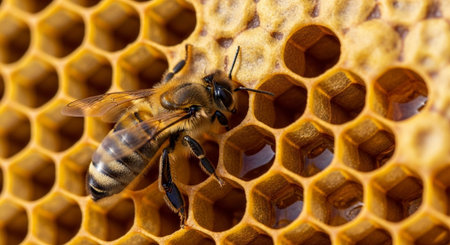 Nature Wallpaper Photography Backgroundの写真素材