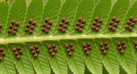 Nature Wallpaper Photography Backgroundの写真素材