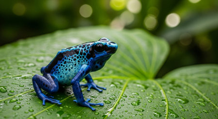 Nature Wallpaper Photography Background