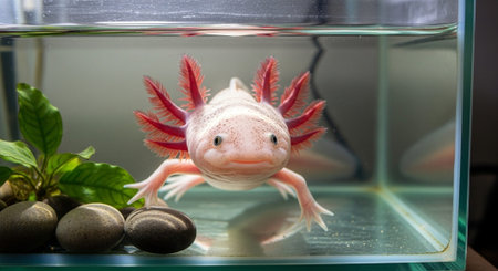 Nature Wallpaper Photography Backgroundの写真素材