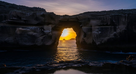Nature Wallpaper Photography Background