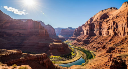 Nature Wallpaper Photography Background