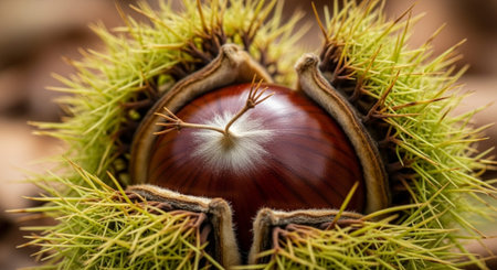 Nature Wallpaper Photography Backgroundの写真素材