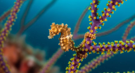 Nature Wallpaper Photography Backgroundの写真素材