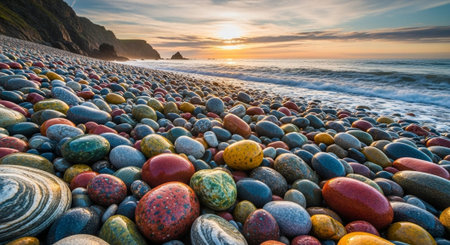 Nature Wallpaper Photography Backgroundの写真素材