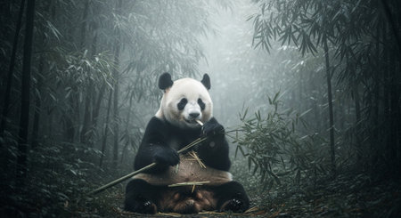 Nature Wallpaper Photography Backgroundの写真素材