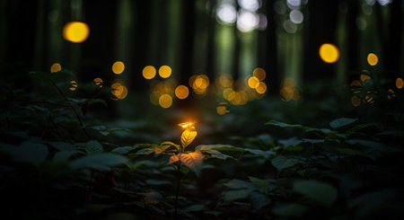 Nature Wallpaper Photography Background