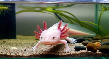 Nature Wallpaper Photography Backgroundの写真素材