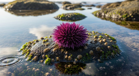 Nature Wallpaper Photography Backgroundの写真素材