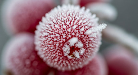 Nature Wallpaper Photography Background