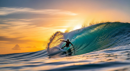 Nature Wallpaper Photography Backgroundの写真素材