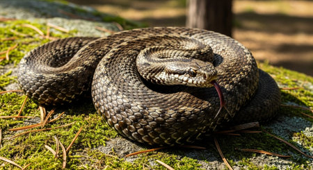 Nature Wallpaper Photography Backgroundの写真素材