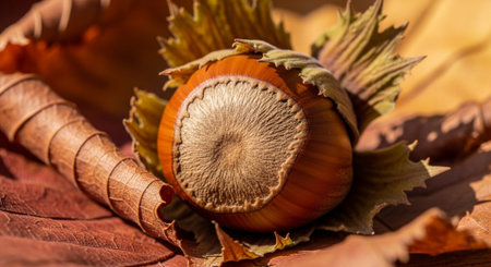 Nature Wallpaper Photography Background