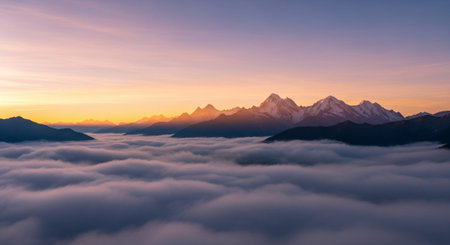 Nature Wallpaper Photography Background