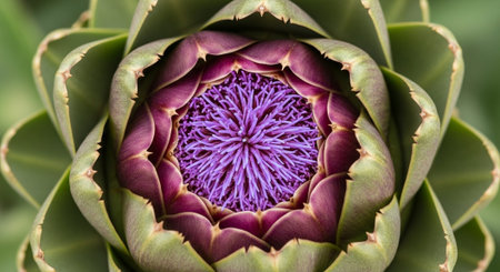 Nature Wallpaper Photography Backgroundの写真素材