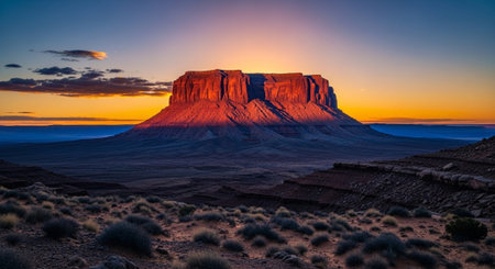 Nature Wallpaper Photography Backgroundの写真素材