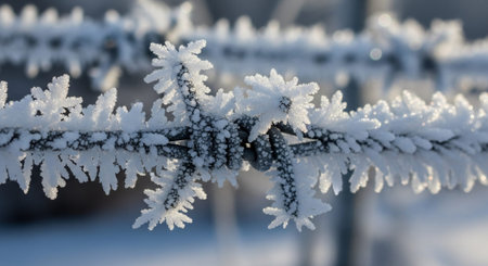 Nature Wallpaper Photography Backgroundの写真素材