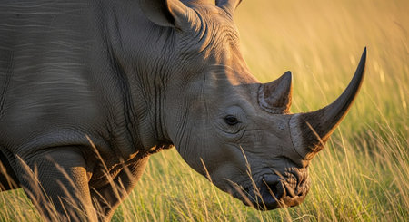 Nature Wallpaper Photography Backgroundの写真素材