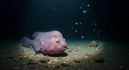 Nature Wallpaper Photography Backgroundの写真素材