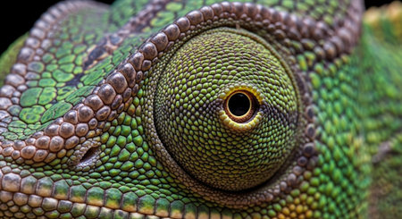 Nature Wallpaper Photography Backgroundの写真素材