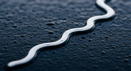 Nature Wallpaper Photography Backgroundの写真素材