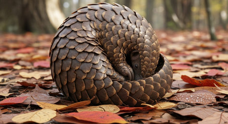 Nature Wallpaper Photography Backgroundの写真素材