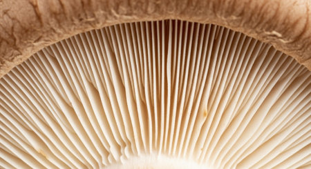 Nature Wallpaper Photography Backgroundの写真素材