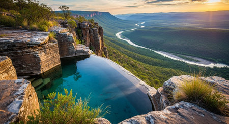 Nature Wallpaper Photography Backgroundの写真素材