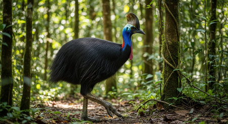 Nature Wallpaper Photography Backgroundの写真素材