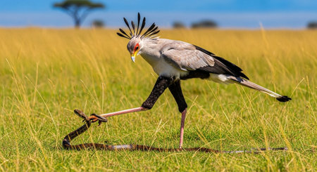 Nature Wallpaper Photography Backgroundの写真素材