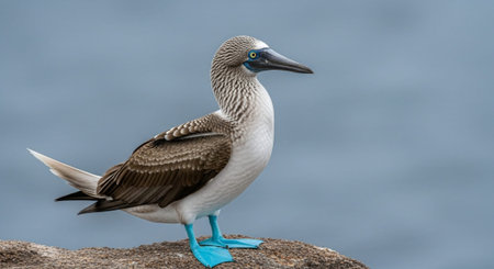 Nature Wallpaper Photography Backgroundの写真素材