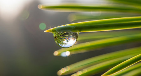 Nature Wallpaper Photography Background