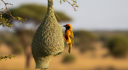 Nature Wallpaper Photography Backgroundの写真素材