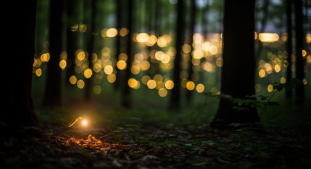 Nature Wallpaper Photography Backgroundの写真素材