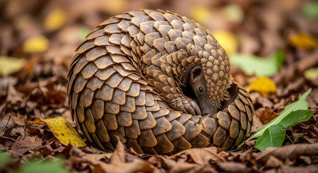 Nature Wallpaper Photography Backgroundの写真素材