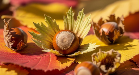 Nature Wallpaper Photography Background