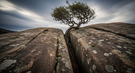 Nature Wallpaper Photography Backgroundの写真素材