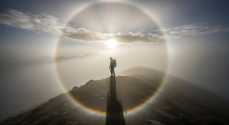 Nature Wallpaper Photography Backgroundの写真素材