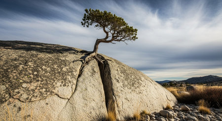 Nature Wallpaper Photography Backgroundの写真素材