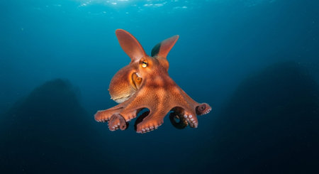 Nature Wallpaper Photography Backgroundの写真素材