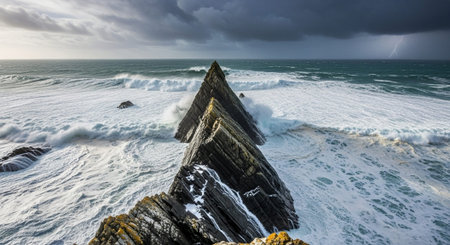 Nature Wallpaper Photography Backgroundの写真素材