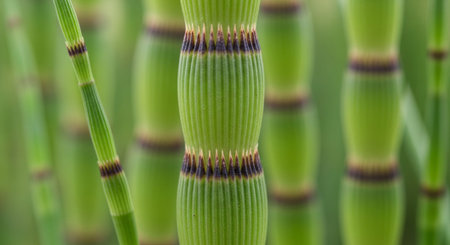 Nature Wallpaper Photography Backgroundの写真素材