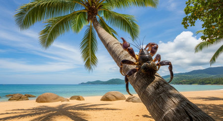 Nature Wallpaper Photography Backgroundの写真素材