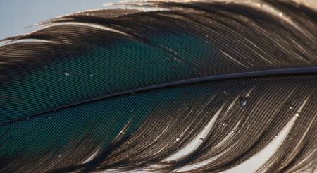 Nature Wallpaper Photography Backgroundの写真素材