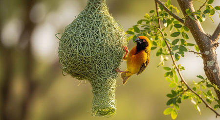 Nature Wallpaper Photography Background